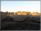 foto Fortezza di Qasr al-Azraq